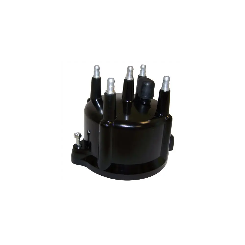Distributor Cap - CRO53006152